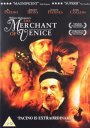 The Merchant Of Venice