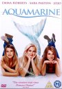 Aquamarine