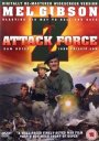 Attack Force Z