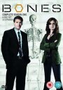 Bones: Season 1