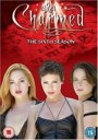 Charmed: Season 6