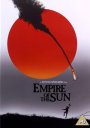 Empire Of The Sun