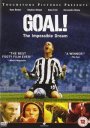 Goal!