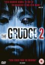 Ju-On: The Grudge 2