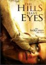 The Hills Have Eyes