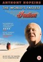 The World's Fastest Indian