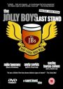The Jolly Boys Last Stand