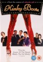 Kinky Boots