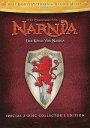 The Chronicles Of Narnia : The Lion, The Witch And The Wardrobe