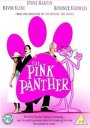 The Pink Panther