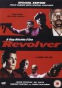 Revolver
