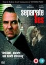 Separate Lies