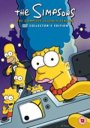 The Simpsons: Season 7