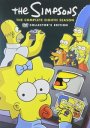 The Simpsons: Season 8
