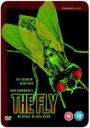 The Fly: 20th Anniversary Edition