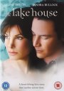 The Lake House