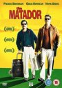 The Matador