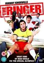 The Ringer