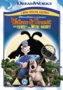 Wallace & Gromit: The Curse of the Were-Rabbit