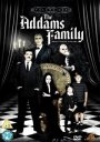 The Addams Family: Volume 1