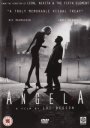 Angel-A