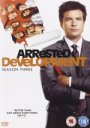 Arrested Development: Season 3
