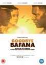 Goodbye Bafana