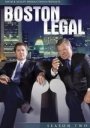 Boston Legal: Season 2