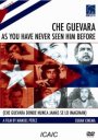 Che Guevara As You Have Never Seen Him Before