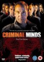 Criminal Minds: Season 1