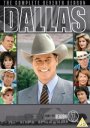 Dallas: Season 7