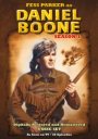 Daniel Boone: Season 1