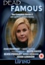 Dead Famous:  The Complete Series 2