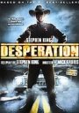 Desperation