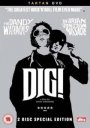 Dig! : Special Edition