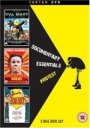 Tartan: Documentary Essentials - Protest