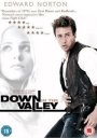 Down In The Valley