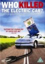 Who Killed the Electric Car?
