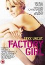 Factory Girl