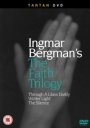 The Faith Trilogy