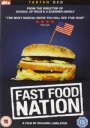 Fast Food Nation