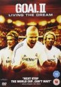 Goal 2: Living The Dream
