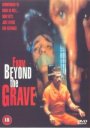 From Beyond The Grave