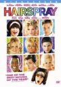 Hairspray