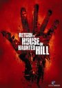 Return To House On Haunted Hill
