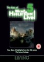 Most Haunted Live! Series 5