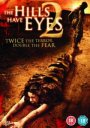 The Hills Have Eyes 2
