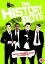 The History Boys