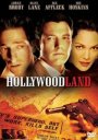 Hollywoodland