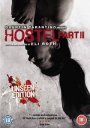 Hostel Part II